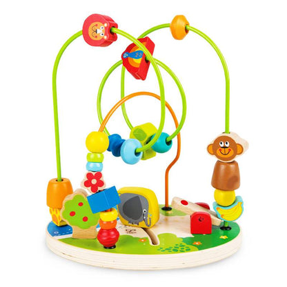 Children Educational Toys