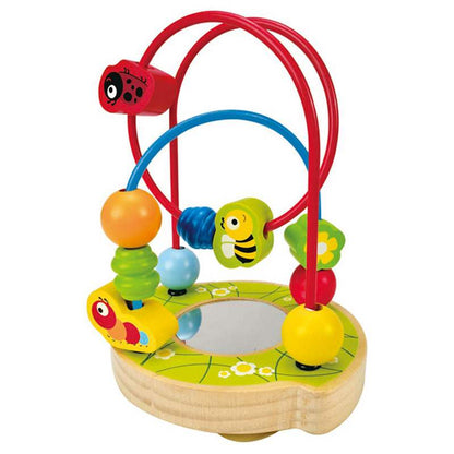 Children Educational Toys