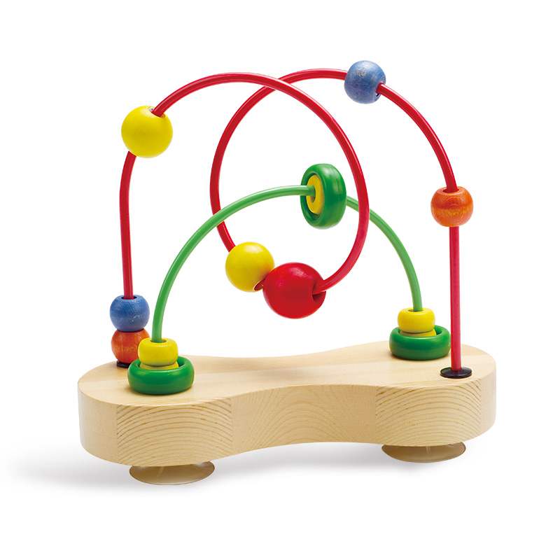 Children Educational Toys