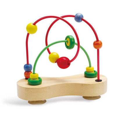 Children Educational Toys