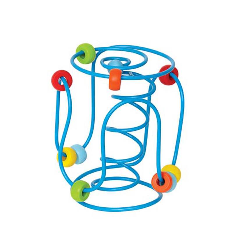 Children Educational Toys