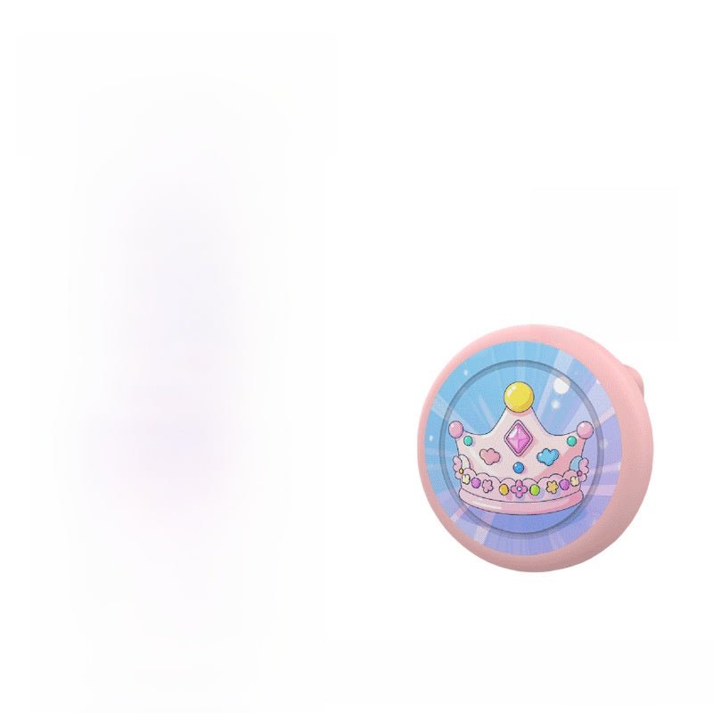 Children Elderly GPS Anti-Lost Tracker