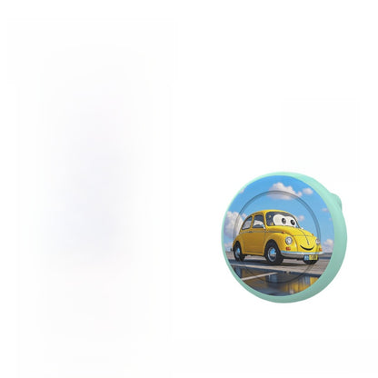 Children Elderly GPS Anti-Lost Tracker