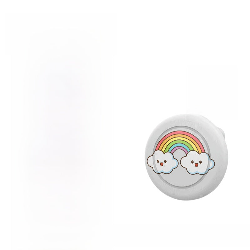 Children Elderly GPS Anti-Lost Tracker