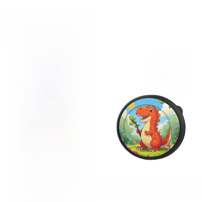 Children Elderly GPS Anti-Lost Tracker