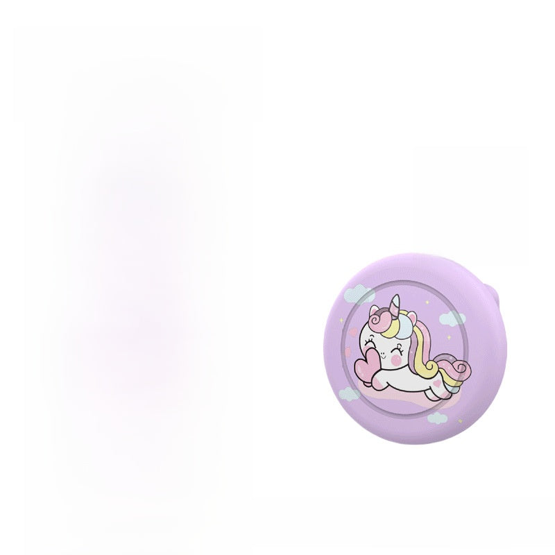 Children Elderly GPS Anti-Lost Tracker