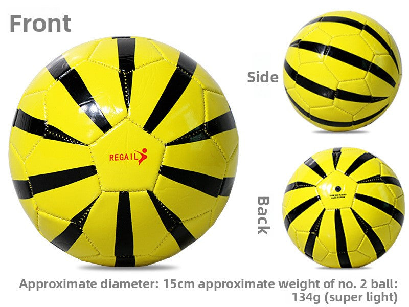 Children football
