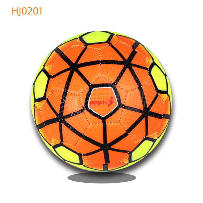 Children football