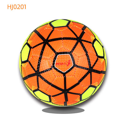 Children football