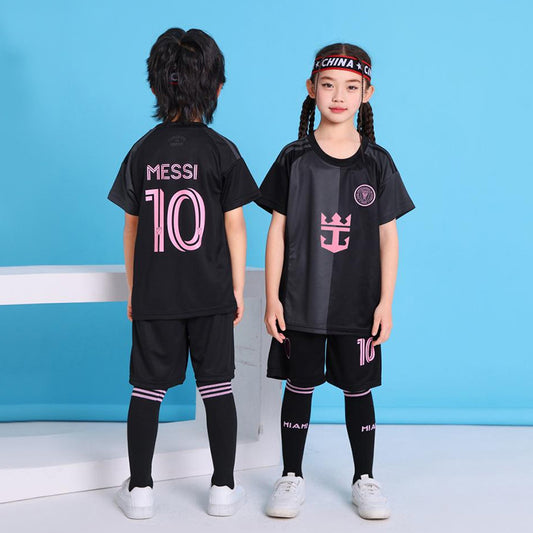 children football jersey