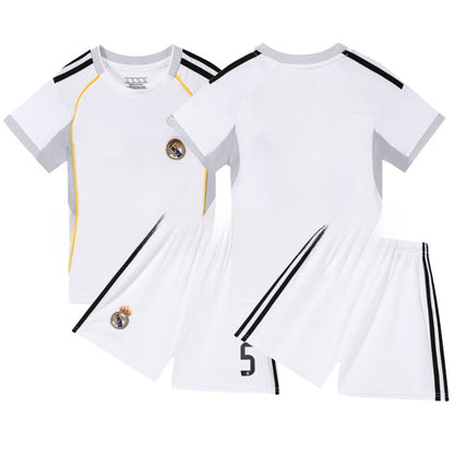 children football jersey