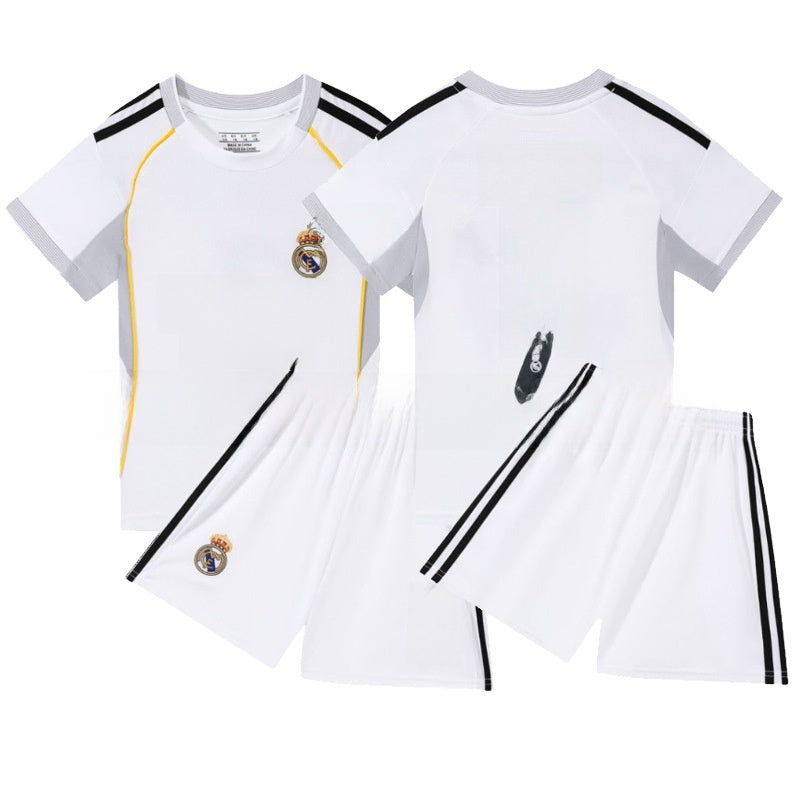 children football jersey