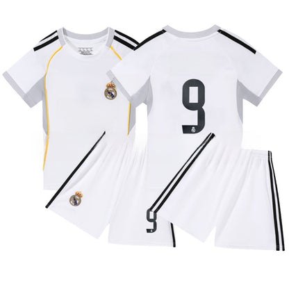 children football jersey