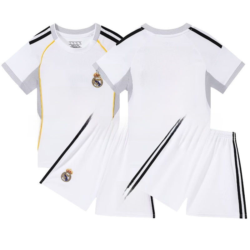 children football jersey