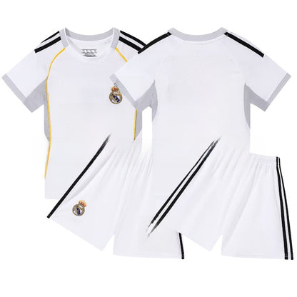 children football jersey