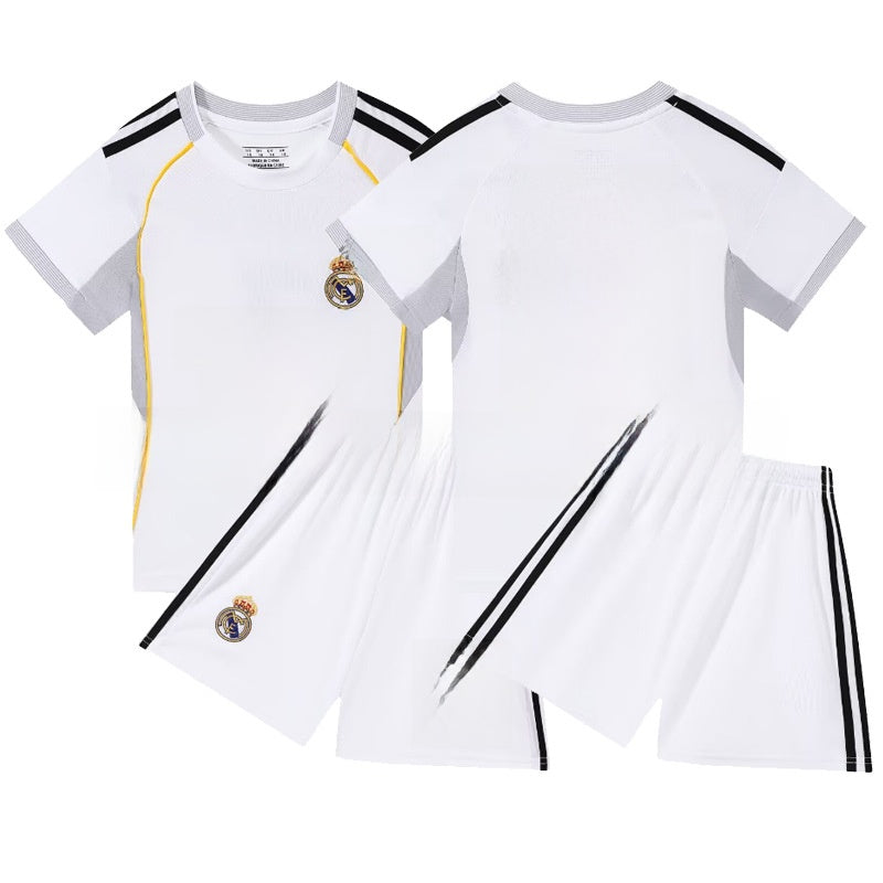 children football jersey