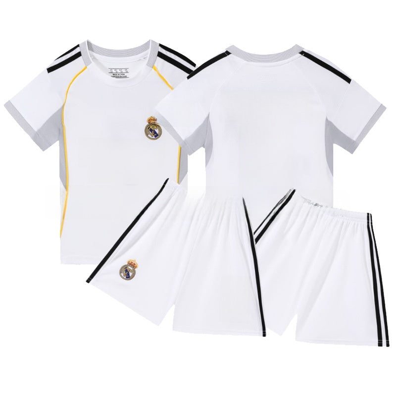 children football jersey