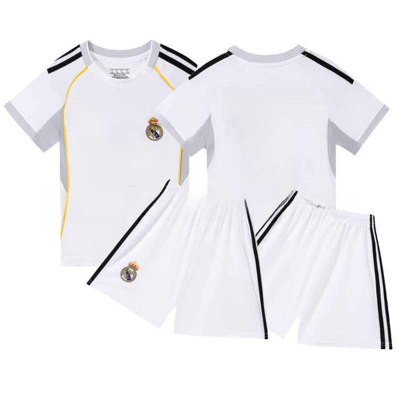 children football jersey