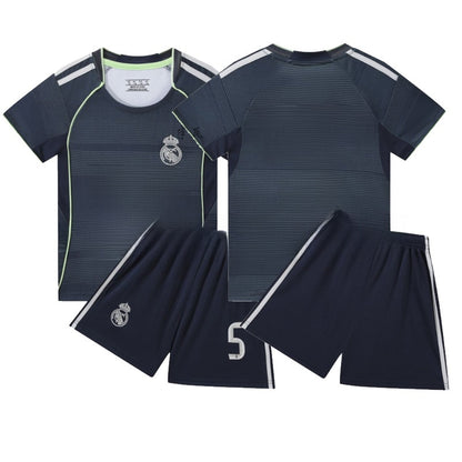 children football jersey