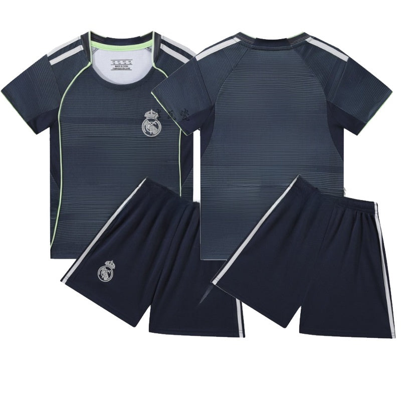 children football jersey
