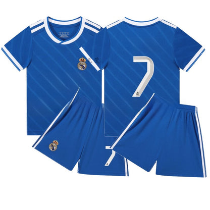 children football jersey
