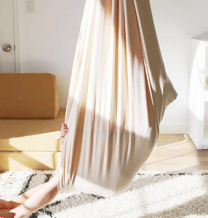 Children hammock