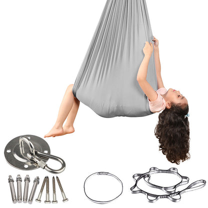 Children hammock