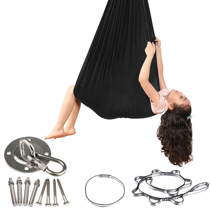 Children hammock