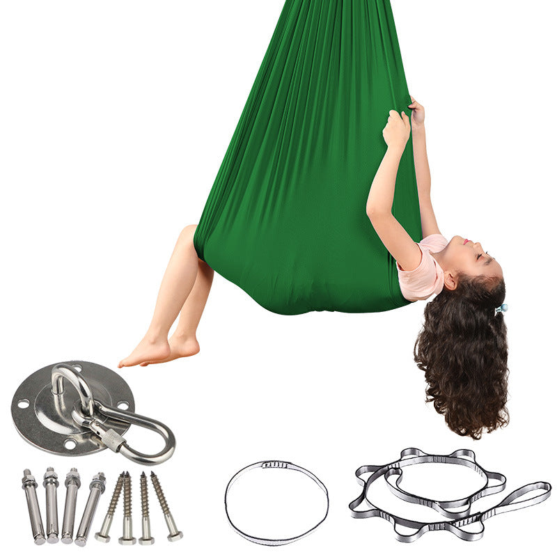 Children hammock