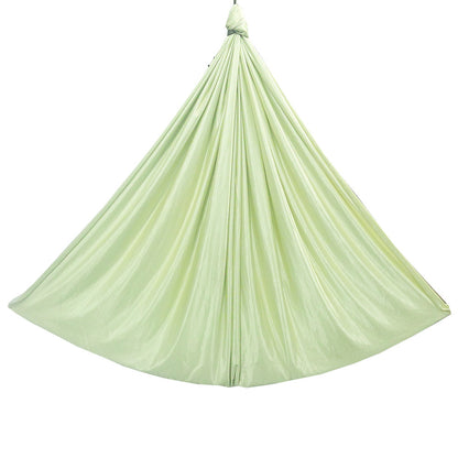 Children hammock
