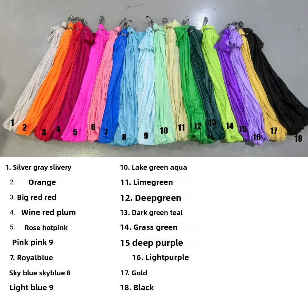 Children hammock