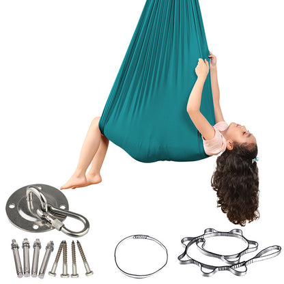 Children hammock