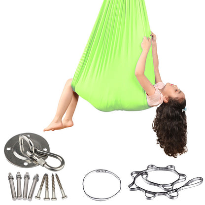 Children hammock