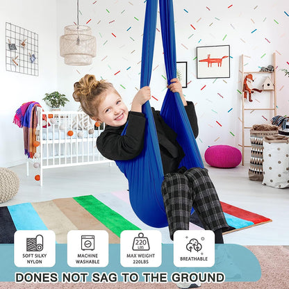 Children hammock