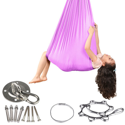 Children hammock