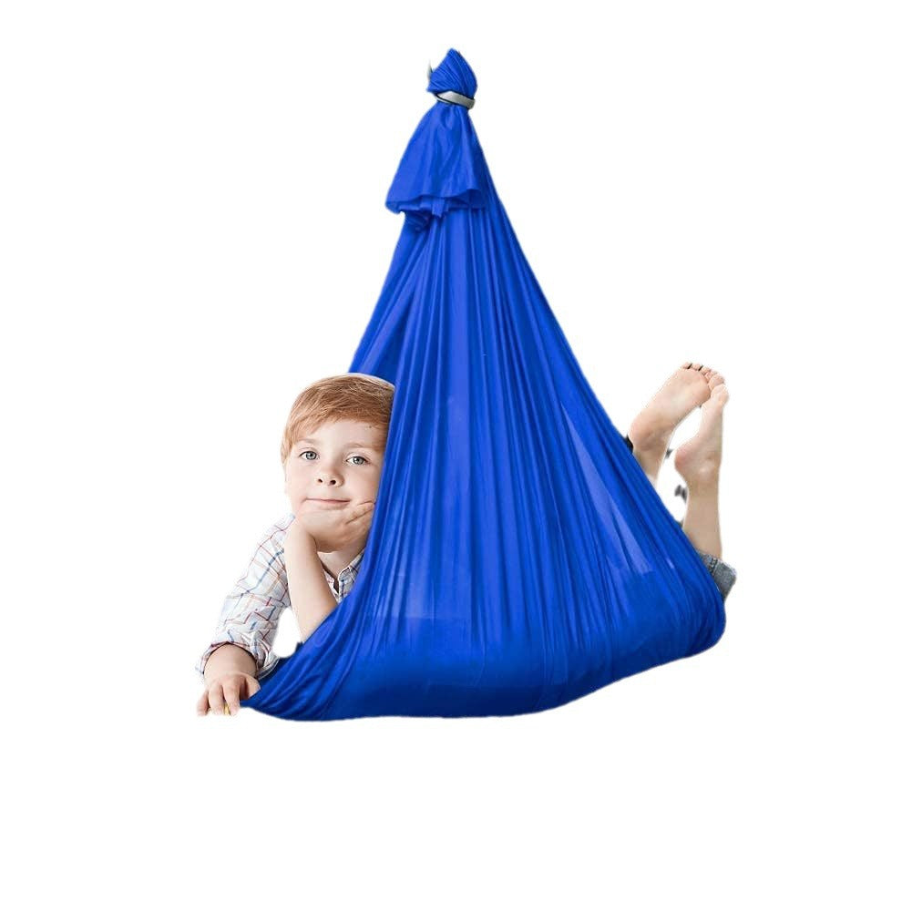 Children hammock
