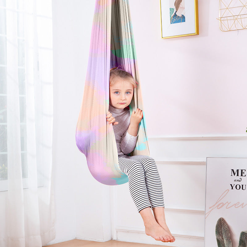 Children hammock