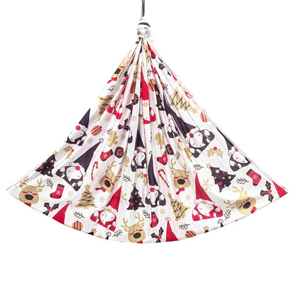 Children hammock