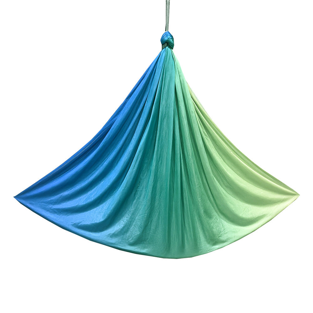 Children hammock