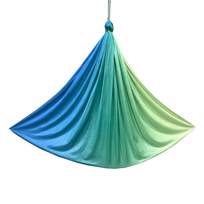 Children hammock