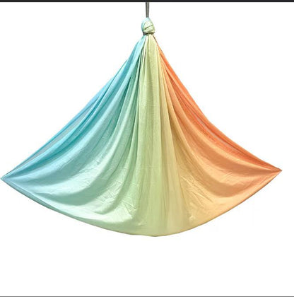 Children hammock