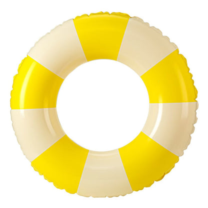 Children Inflatable Swimming Ring