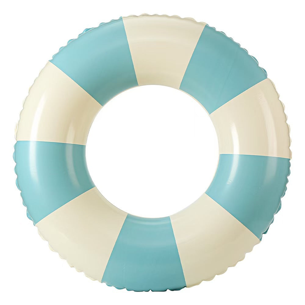 Children Inflatable Swimming Ring