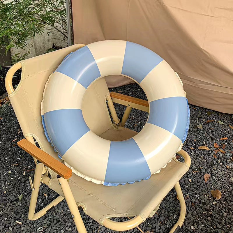 Children Inflatable Swimming Ring