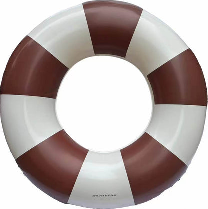 Children Inflatable Swimming Ring