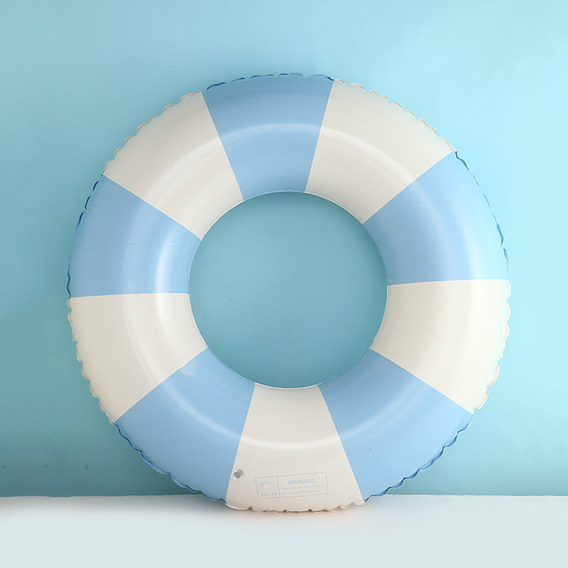 Children Inflatable Swimming Ring