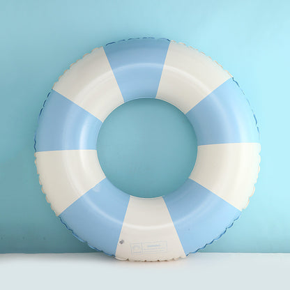 Children Inflatable Swimming Ring
