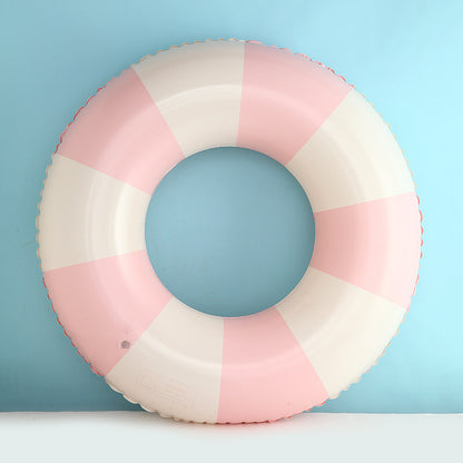 Children Inflatable Swimming Ring