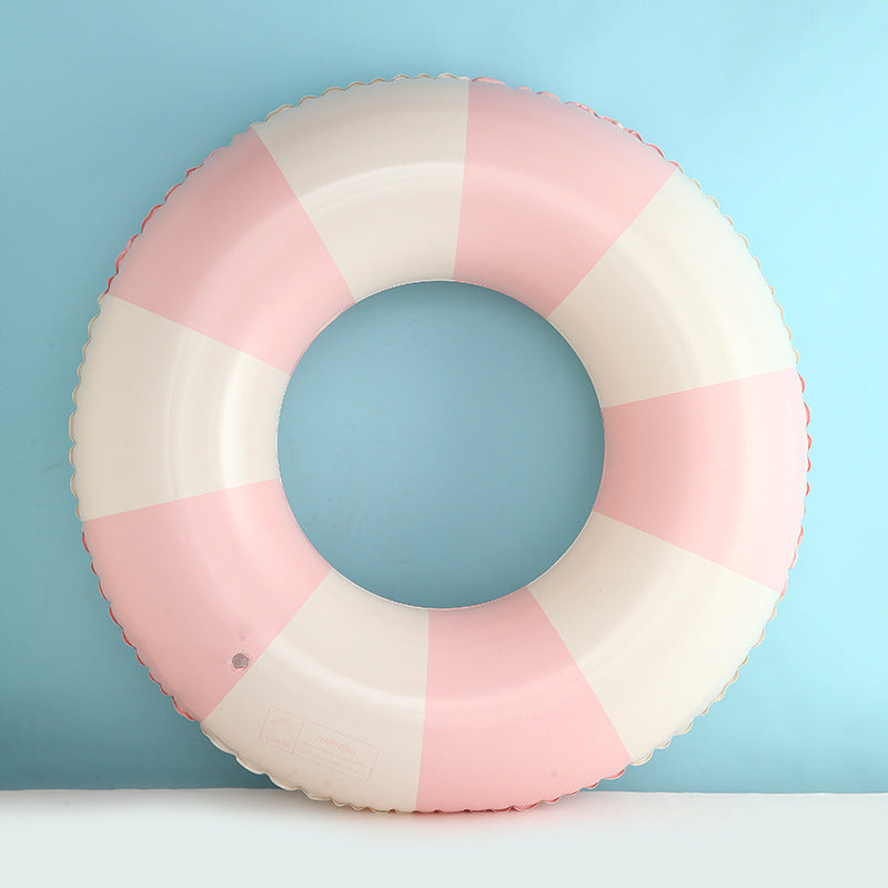 Children Inflatable Swimming Ring
