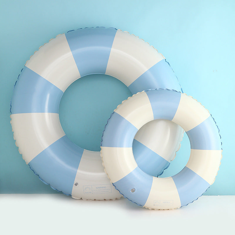 Children Inflatable Swimming Ring
